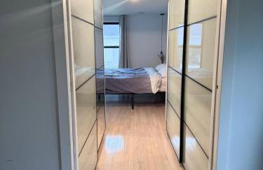 Recently Renovated 1924 DUTCH in Royal Oak - Foto 13