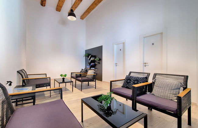 1901-on-sea - Foto 3