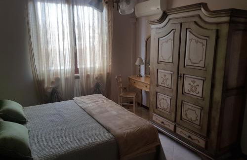 Maison Donatello - Foto 1