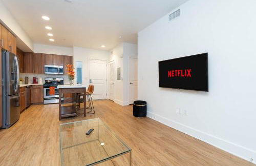 The Modern Suite Residences - Foto 7