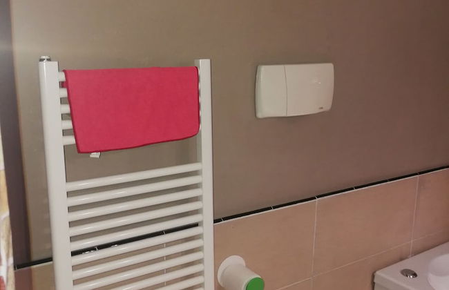 A casa di Luca - Foto 13