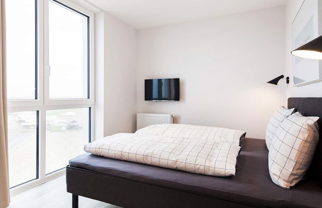 6 Personen Ferienhaus in Wendtorf - Photo 2