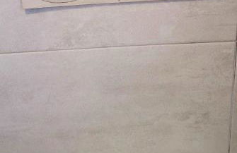 Casa dos pais - Foto 57