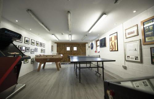 Hill Top Farm 14 - Foto 49