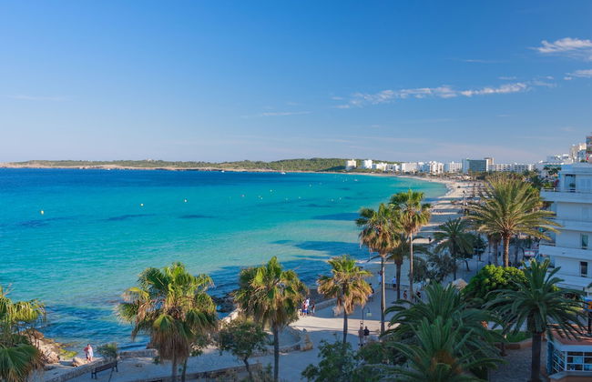 Apartments Arcadia - Foto 1