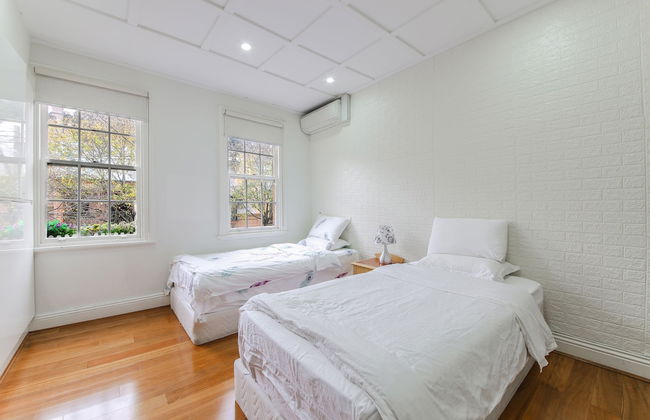 Waterview Terrace in Historic Rocks - Photo 3