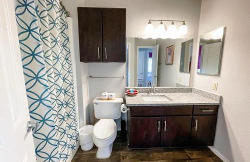 Comfortable Family Stay with Pool, Near Beach - Foto 12