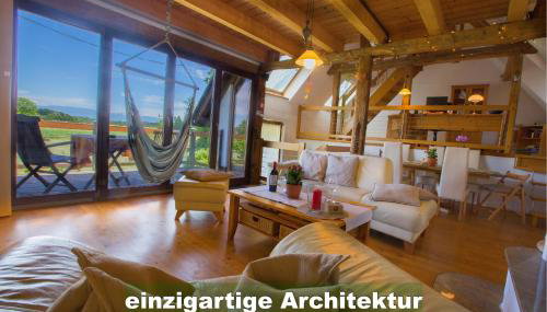 Ferienhaus Schwarzwald bei Straßburg Europapark für 12 Personen auf 160qm - Foto 3