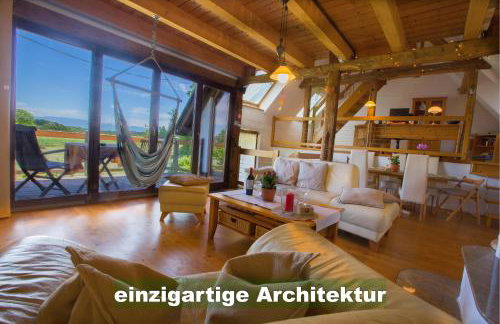 Ferienhaus Schwarzwald bei Straßburg Europapark für 12 Personen auf 160qm - Foto 3