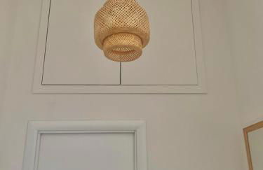 Zara Home - Free Parking - Foto 36