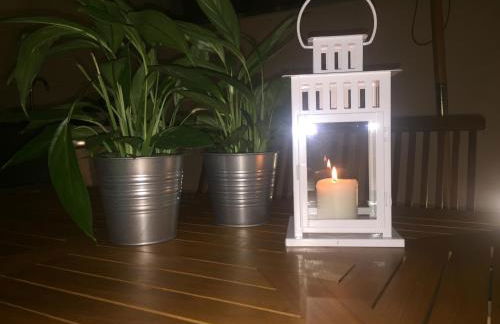 Testaccio historic house - Foto 58