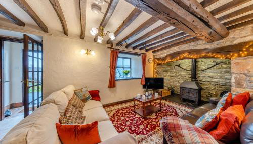 3 Bed in Denbigh oc-waf147 - Foto 3, Other