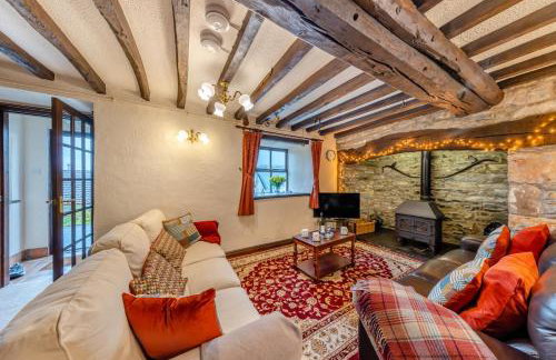 3 Bed in Denbigh oc-waf147 - Foto 3