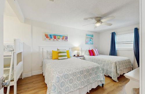 Sea Oats 307 - Foto 20