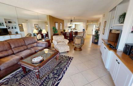 Inlet Reef 217 2 Bedroom Condo by RedAwning - Foto 40