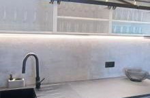 Mycelio Atlantic Residence with Atlantic View - Foto 17