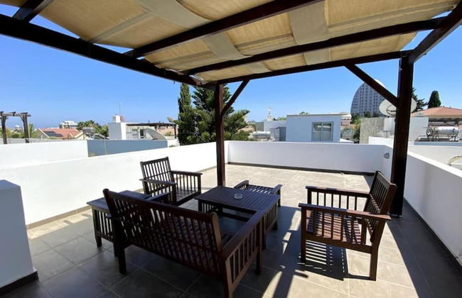 Pearl Villa - Foto 12