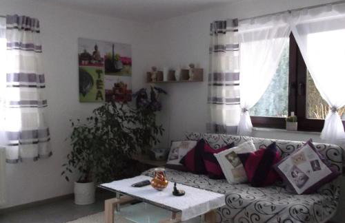 Haus-Irena-2 - Foto 17