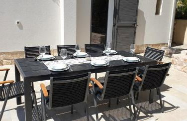 Apartmani STJEPAN Zavala - Foto 10