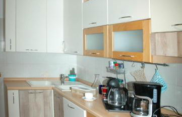 La Dimora di Livia - Foto 17