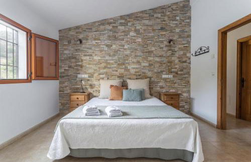 Villa Virginia Peace and quiet - Foto 11