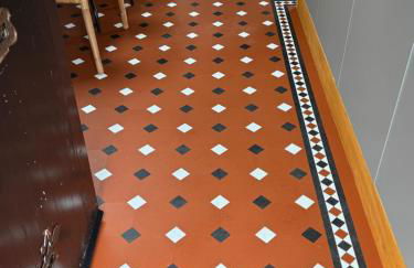 Craigievar Cottage Skelmorlie - Foto 39