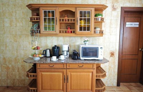 O Retiro de Bernardo - Foto 30