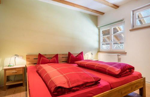 Ferienhof Männle - Photo 32