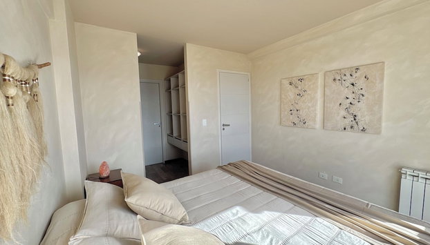 Xima Aparts Bariloche - Foto 4, Habitación