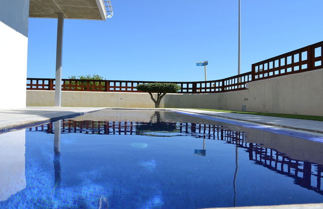 Villa Ardiaca TH 16 - Foto 14