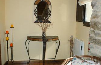 O Bolaño Apt 2 - Foto 33