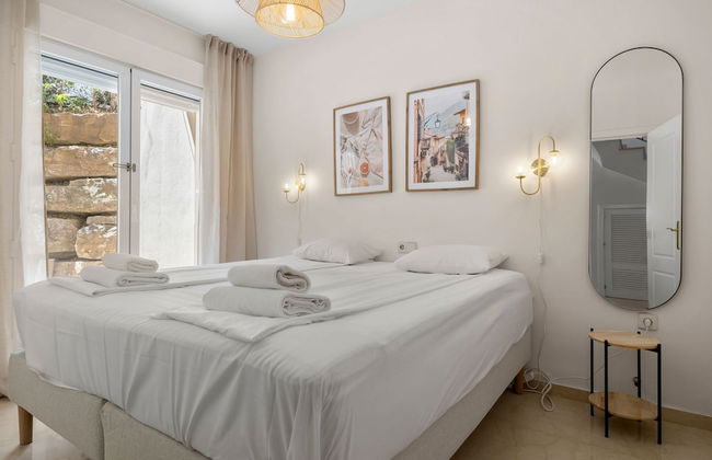 Riviera del Sol Sunny Rooftop - Ref 45 - Photo 7