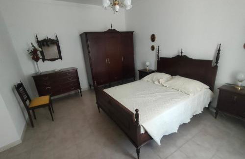 Casa da Avó Cândida - Foto 18
