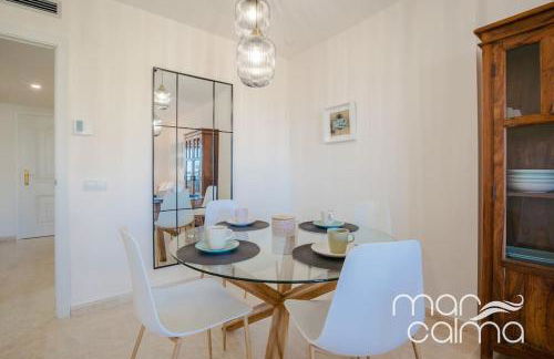 Apto. Bellavista by MarCalma - Foto 7