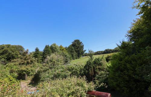 Spring Cottage - Foto 21