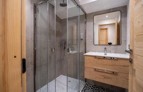 Appartement Hermine - Foto 13