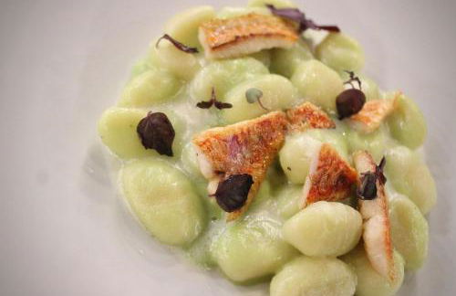 LA MASSARÌA agriresort - Foto 32