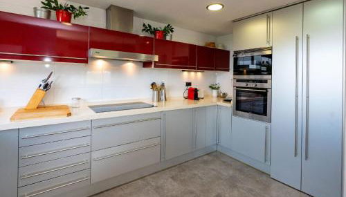 Holiday Home Ginesteres by Interhome - Foto 5