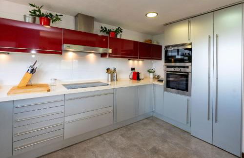 Holiday Home Ginesteres by Interhome - Foto 6