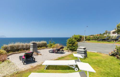 Vero Sicily - Villa Acqua Chiara - Foto 8