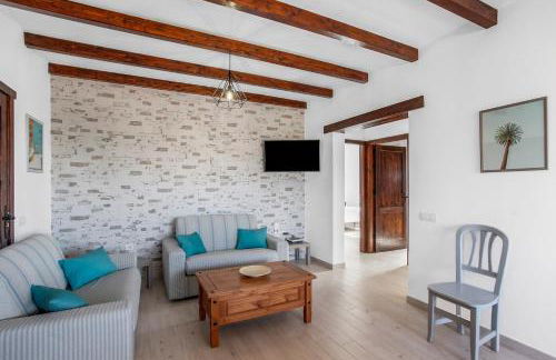 Casa Domingo - Foto 6