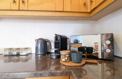 Far Coley Farm - Hereford Barn - Foto 9