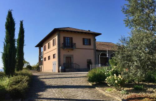 Agriturismo Cascina del Rosone - Foto 15