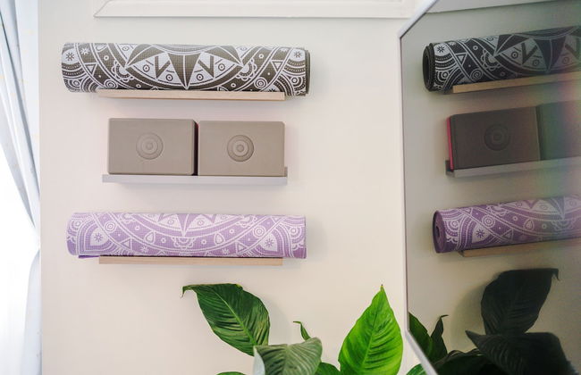 Enjoy the Pause Holiday Home - Foto 7