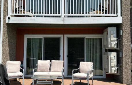 SPECTACULAR CATSKILLS 4 BEDROOM VACATION OASIS- Gorgeous Hunter Mountain Views! - Foto 32