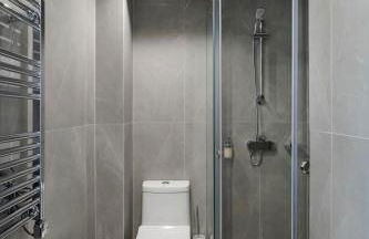 Ponto Alto Hotel - Photo 18