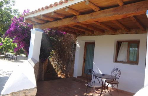 Agroturismo Sa Vinya d'en Palerm - Foto 51