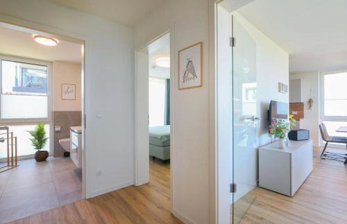Lykke - BeltBlick 7 - Foto 26