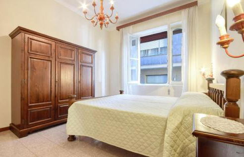 Pet Friendly Apartment In Chiavari - Foto 16