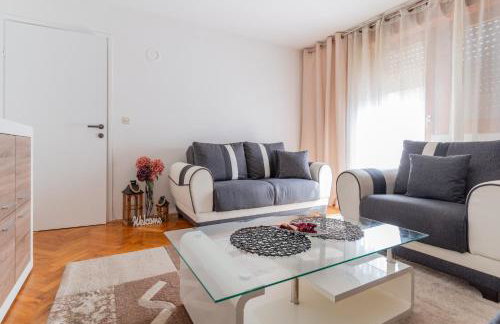 Dobro Došli Vukovar - Foto 12